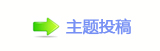 덯_噙㈀　㈀　⬀_噙낋啟㈀　㈀㠀恏絙