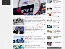 2020Ĵǹʺ֪ͣͨ