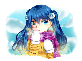ᱤ≽덯톑孲兿�