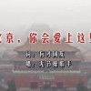 wordsôӢô˵ôд